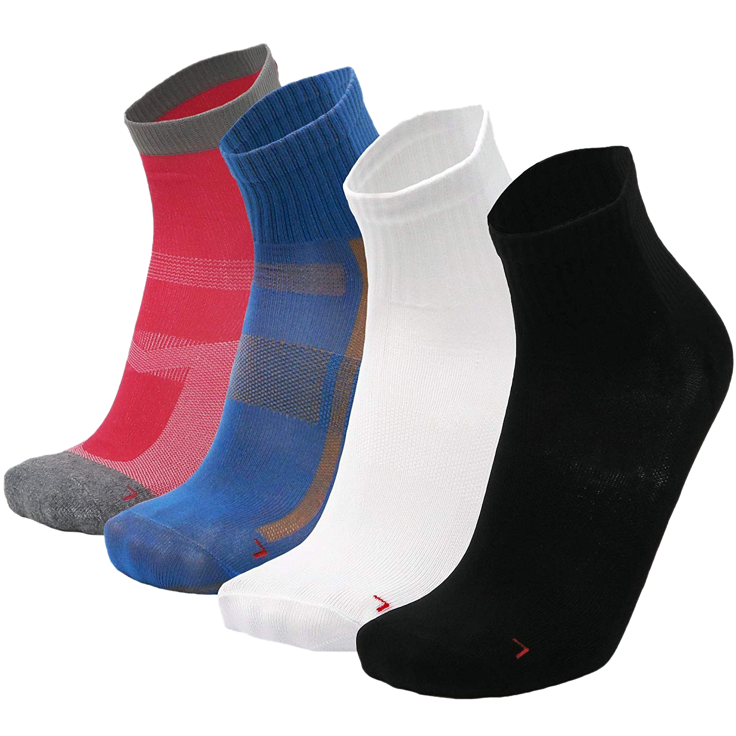 The Perfect Sock